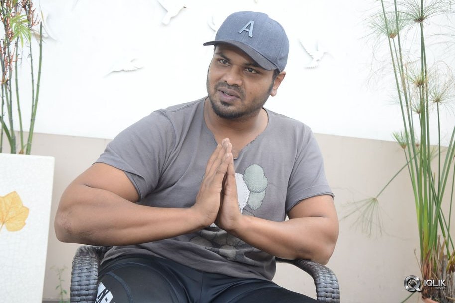 Manchu-Manoj-Interview-About-Okkadu-Migiladu-Movie